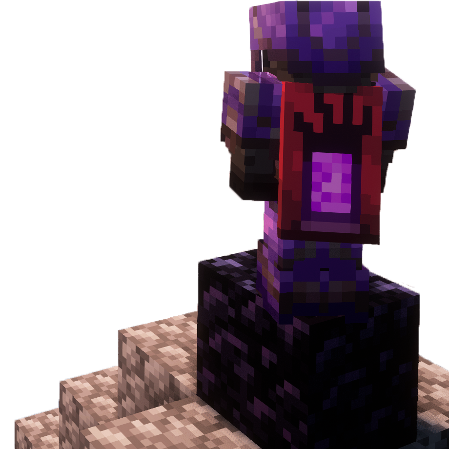 jugador gigachad de XBXT